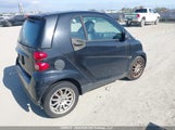 Smart Fortwo Pure/Passion WMEEJ3BA8AK415231 снимка