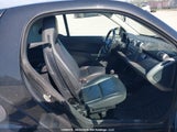 Smart Fortwo Pure/Passion WMEEJ3BA8AK415231 снимка