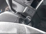 Ford F150 1FTMF1CM0DFB24521 снимка