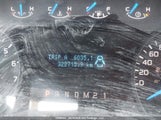 Ford F150 1FTMF1CM0DFB24521 снимка