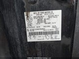 Ford F150 1FTMF1CM0DFB24521 снимка