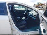 Mazda Mazda6 1YVHZ8BH6A5M28602 снимка
