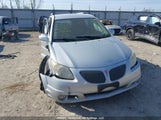 Pontiac Vibe 5Y2SL67838Z424889 снимка