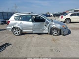 Pontiac Vibe 5Y2SL67838Z424889 снимка