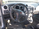Pontiac Vibe 5Y2SL67838Z424889 снимка
