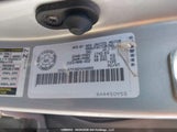Pontiac Vibe 5Y2SL67838Z424889 снимка