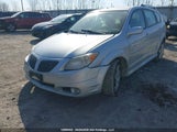 Pontiac Vibe 5Y2SL67838Z424889 снимка