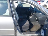 Pontiac Vibe 5Y2SL67838Z424889 снимка