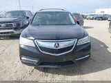 Acura Mdx Elite Package 5FRYD4H84EB503076 снимка