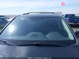 Acura Mdx Elite Package 5FRYD4H84EB503076 снимка