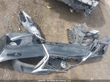 Lexus Rx 350/Base/F Sport 2T2BK1BA1FC278284 fotografie