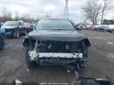 Lexus Rx 350/Base/F Sport 2T2BK1BA1FC278284 снимка