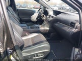 Lexus Rx 350/Base/F Sport 2T2BK1BA1FC278284 снимка