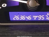 Honda Civic Lx 2HGFA15508H123615 снимка