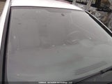 Honda Civic Lx 2HGFA15508H123615 снимка