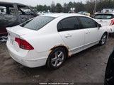Honda Civic Lx 2HGFA15508H123615 снимка
