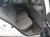 Honda Civic Lx 2HGFA15508H123615 снимка