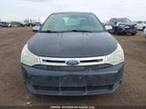 Ford Focus S/Se 1FAHP34N78W291326 снимка