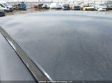 Ford Focus S/Se 1FAHP34N78W291326 снимка