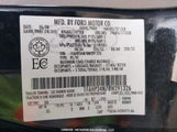 Ford Focus S/Se 1FAHP34N78W291326 снимка