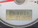 Ford Escape Limited 1FMYU94137KA27122 снимка