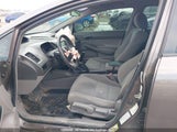 Honda Civic Dx-G 2HGFA15449H011375 снимка