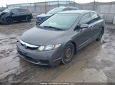 Honda Civic Dx-G 2HGFA15449H011375 снимка