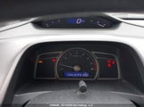 Honda Civic Dx-G 2HGFA15449H011375 снимка
