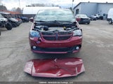 Dodge Grand Caravan Gt 2C4RDGEG9HR830391 снимка