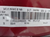 Dodge Grand Caravan Gt 2C4RDGEG9HR830391 снимка