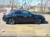 Honda Civic Touring 2HGFC1F93HH106500 снимка