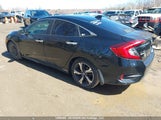 Honda Civic Touring 2HGFC1F93HH106500 снимка
