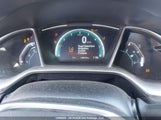 Honda Civic Touring 2HGFC1F93HH106500 снимка