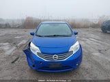 Nissan Versa Note 1.6 S/1.6 Sl/1.6 Sr/1.6 Sv 3N1CE2CP9FL421006 снимка