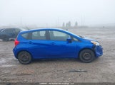 Nissan Versa Note 1.6 S/1.6 Sl/1.6 Sr/1.6 Sv 3N1CE2CP9FL421006 photo