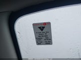 Nissan Versa Note 1.6 S/1.6 Sl/1.6 Sr/1.6 Sv 3N1CE2CP9FL421006 photo