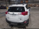 Toyota Rav4 Xle 2T3RFREV6FW376088 снимка