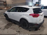 Toyota Rav4 Xle 2T3RFREV6FW376088 снимка