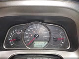 Toyota Rav4 Xle 2T3RFREV6FW376088 снимка