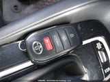 Toyota Corolla 5YFB4MBE2RP170912 fotografie