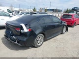 Toyota Corolla 5YFB4MBE2RP170912 снимка