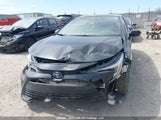 Toyota Corolla 5YFB4MBE2RP170912 fotografie