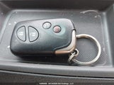 Lexus Rx 350 JTJBK1BA1A2007010 снимка