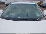 Lexus Rx 350 JTJBK1BA1A2007010 снимка