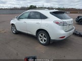 Lexus Rx 350 JTJBK1BA1A2007010 снимка