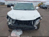 Lexus Rx 350 JTJBK1BA1A2007010 снимка