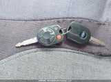 Ford Fusion Se 3FAHP0HA9AR419385 снимка