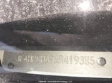 Ford Fusion Se 3FAHP0HA9AR419385 снимка