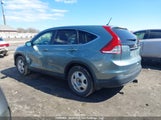 Honda Cr-V Ex 2HKRM4H55CH103764 снимка