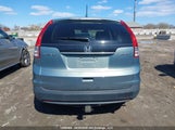Honda Cr-V Ex 2HKRM4H55CH103764 снимка